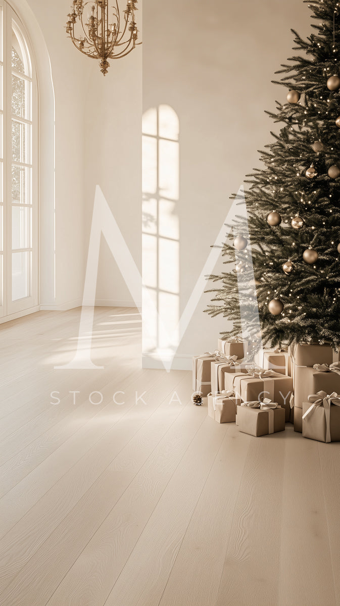 Christmas Vibes-38
