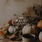 Fall Collection