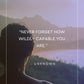 MSA Quote Reels Template