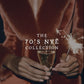 70's NYE