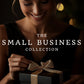 Small Business Sale