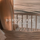 Boho Coast - Mini