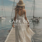 Cape Cod
