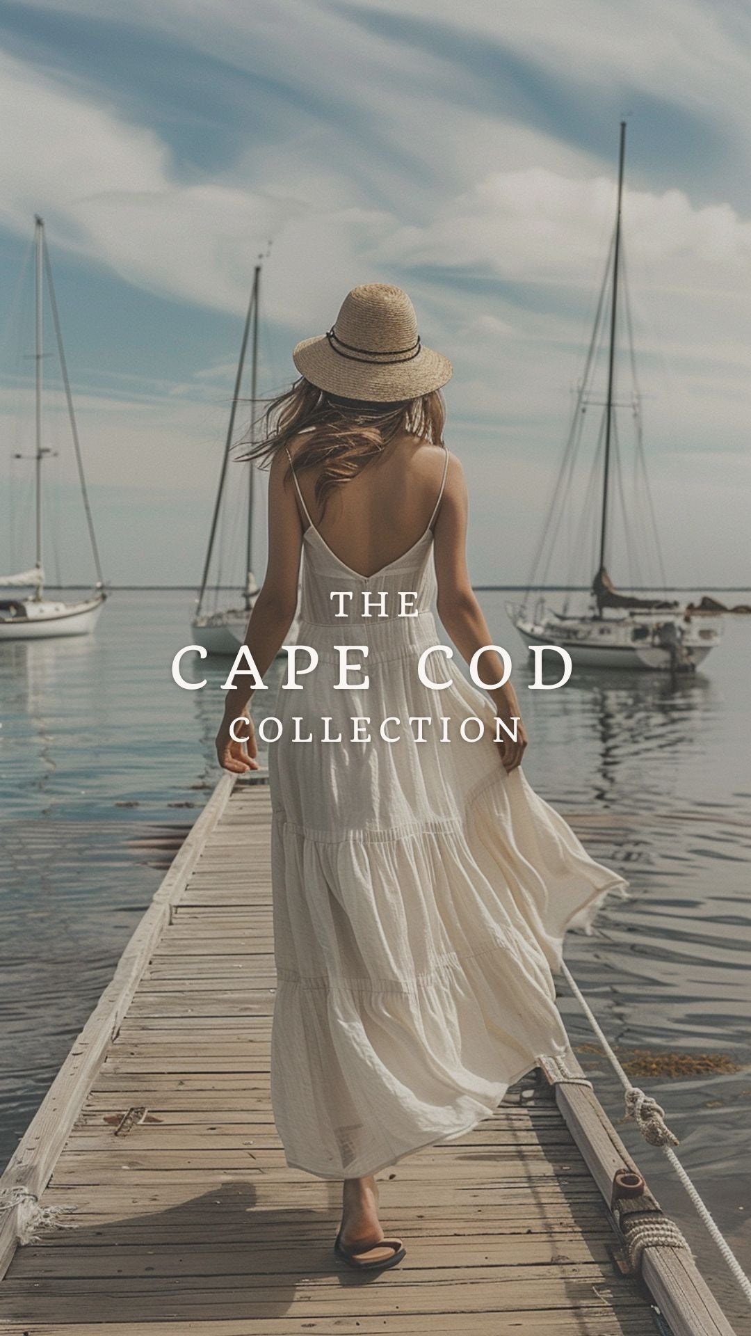 Cape Cod
