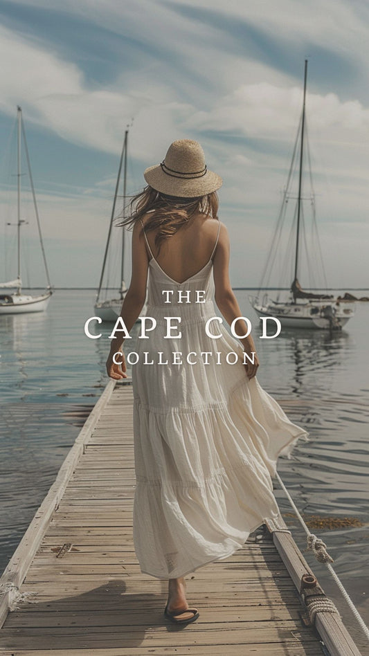 Cape Cod