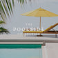 Poolside Mini Collection