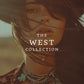 West