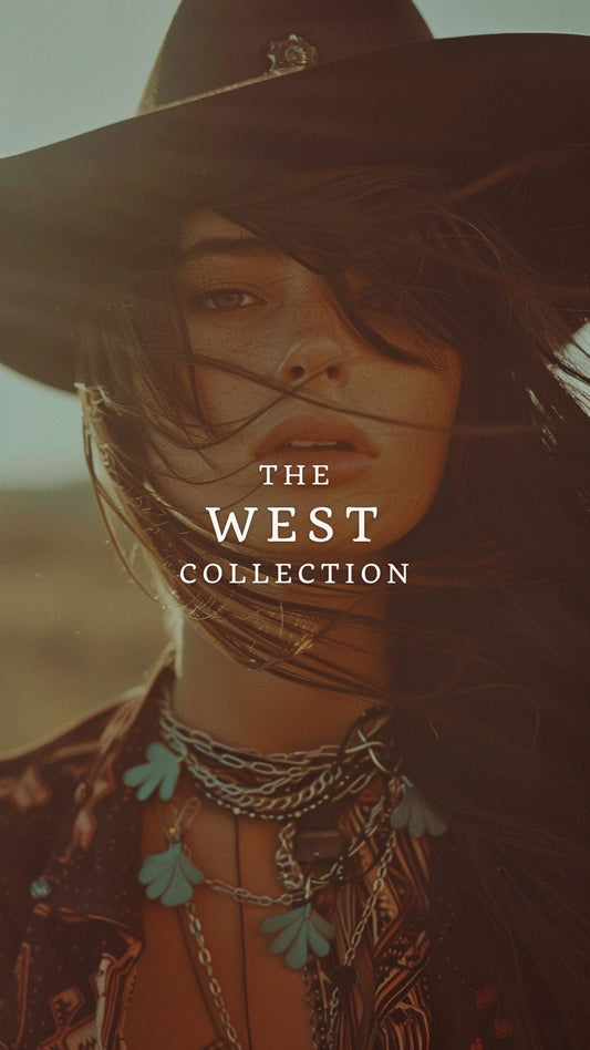 West