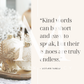 12 Days of Kindness IG Templates