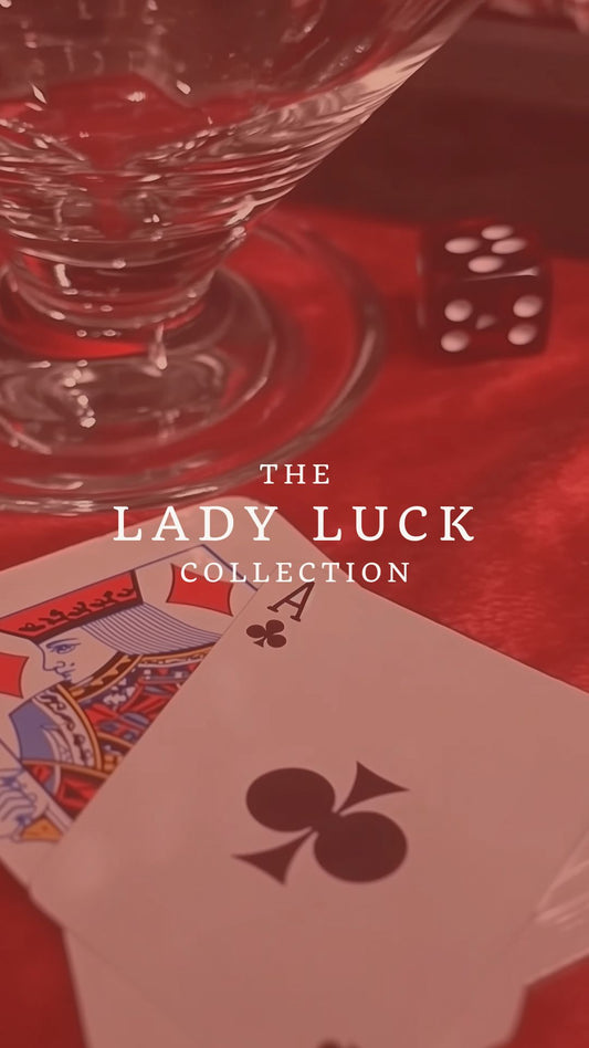 Lady Luck Collection