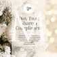 12 Days of Kindness IG Templates