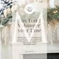 12 Days of Kindness IG Templates