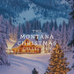 Montana Christmas