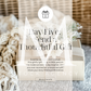 12 Days of Kindness IG Templates