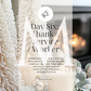 12 Days of Kindness IG Templates