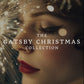 Gatsby Christmas