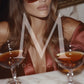 70's NYE
