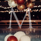 70's NYE