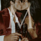 70's NYE