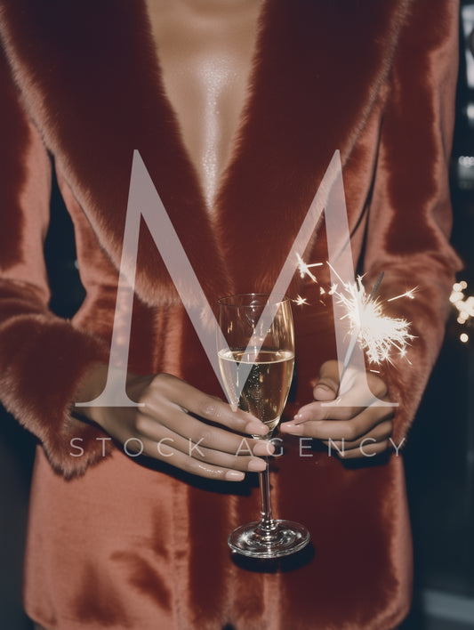 70's NYE - 7