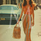 70's Saturday