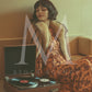 70's Saturday