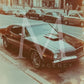 70's Saturday