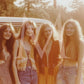 70's Saturday