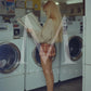 70's Saturday