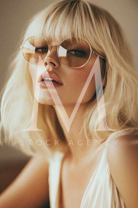70's Summer -2