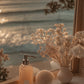 Boho Coast - Mini
