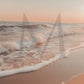 Boho Coast - Mini