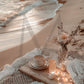 Boho Coast - Mini