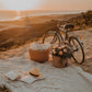 Boho Coast - Mini