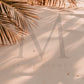 Boho Coast - Mini