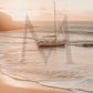 Boho Coast - Mini