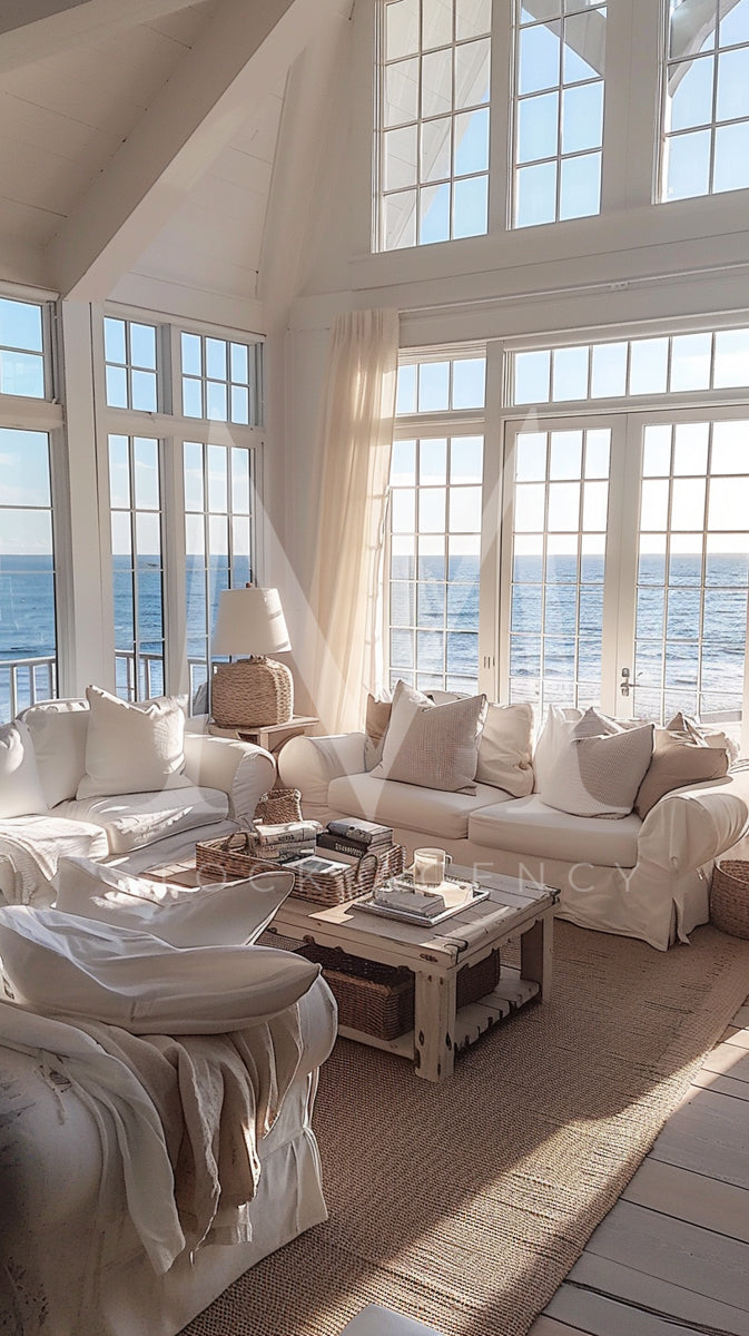 Cape Cod