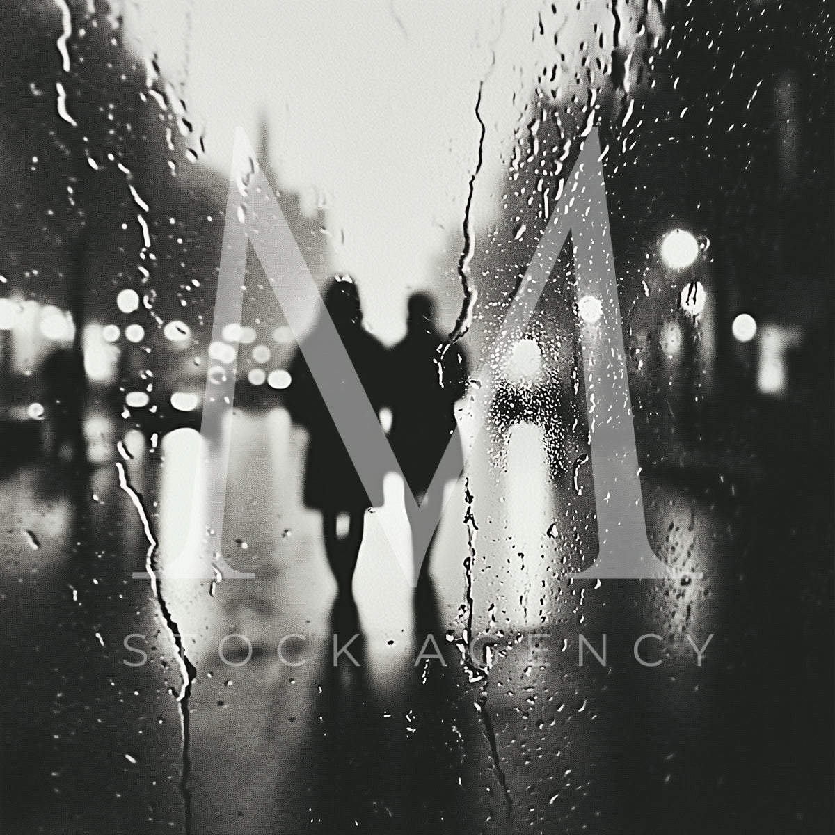 Charcoal