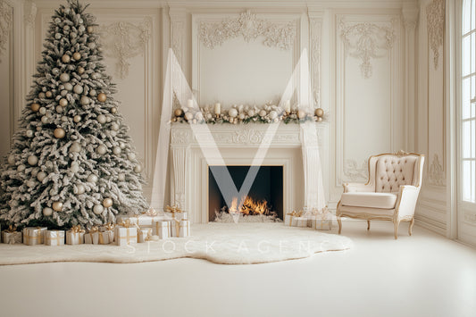 Christmas Vibes-12