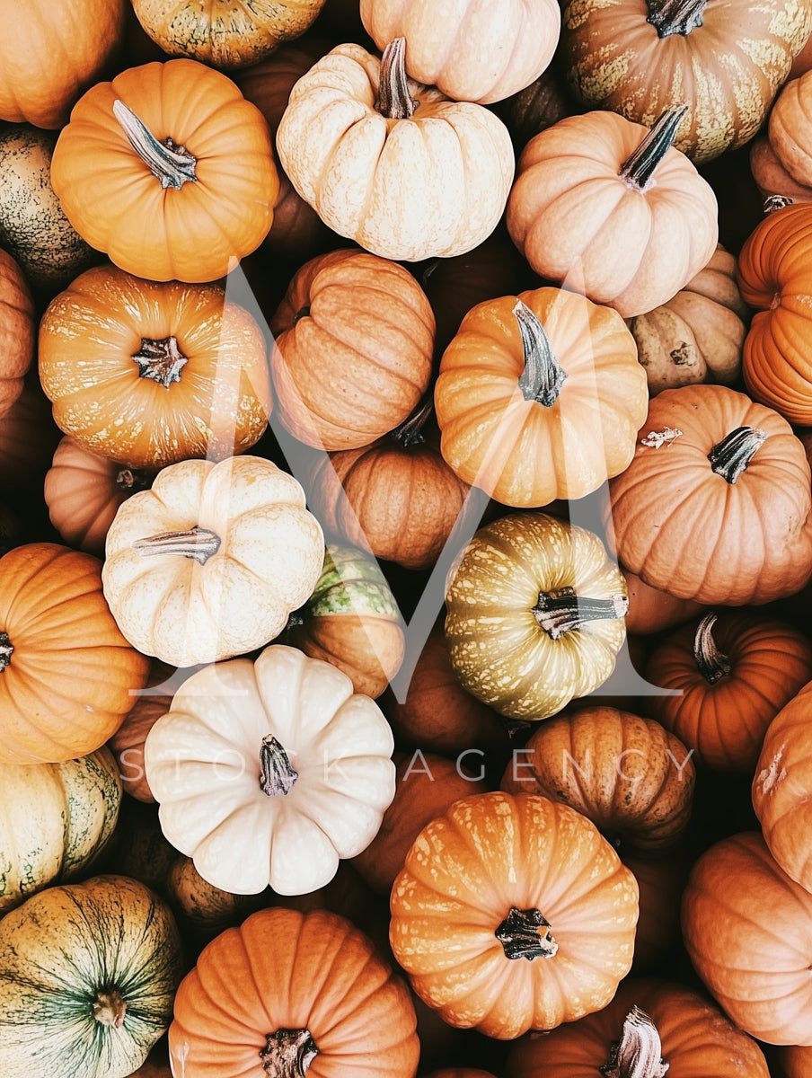 Fall Collection