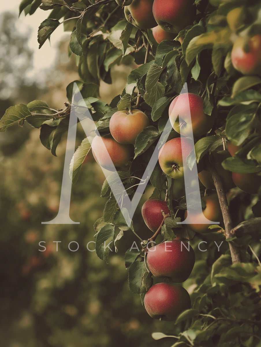 Fall Collection