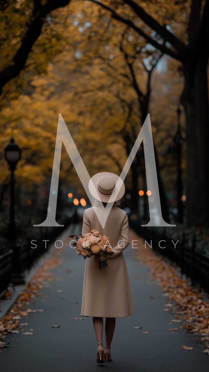 Fall Collection