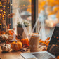 Fall Collection