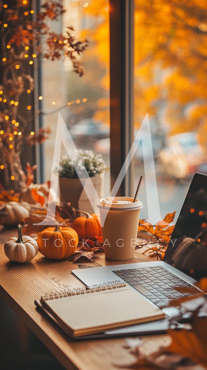 Fall Collection