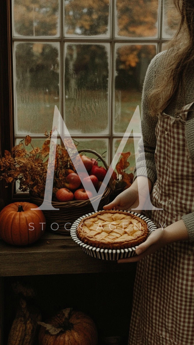 Fall Collection