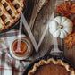 Fall Collection