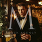 Gatsby Christmas
