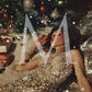 Gatsby Christmas