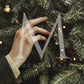Gatsby Christmas