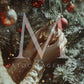 Gatsby Christmas